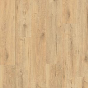 Laminaat Oak Atlas – WST Skyline 532 Aqua+ (8 mm) kopen bij Woningstoffering Totaal