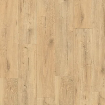 Laminaat Oak Atlas – WST Skyline 532 Aqua+ (8 mm) kopen bij Woningstoffering Totaal