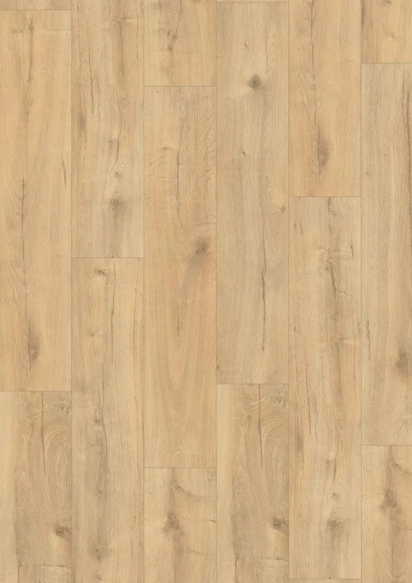 Laminaat Oak Atlas – JOKA Skyline 532 Aqua+ (8 mm)