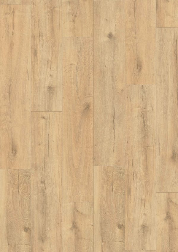Laminaat Oak Atlas – WST Skyline 532 Aqua+ (8 mm)