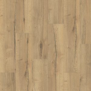 Laminaat Oak Kolonial Creme – WST Skyline 532 Aqua+ (8 mm) kopen bij Woningstoffering Totaal