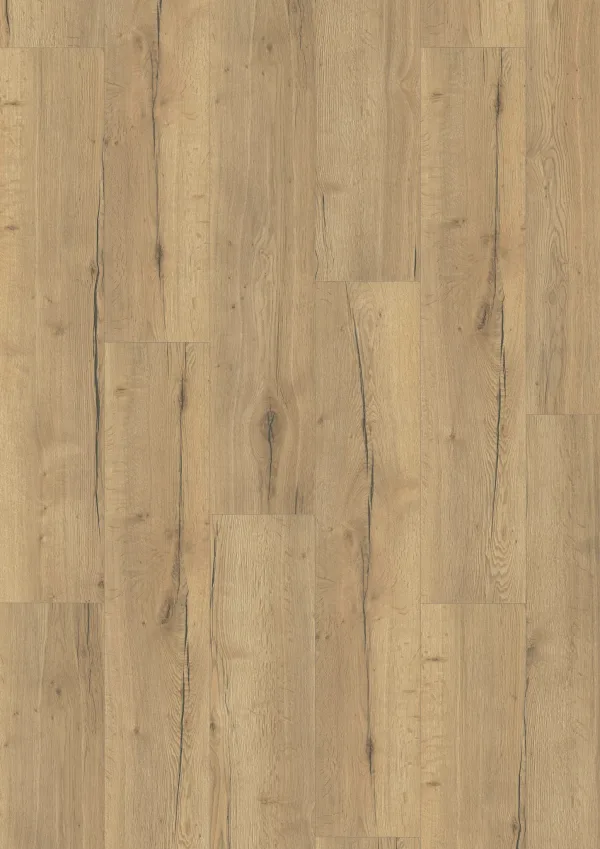 Laminaat Oak Kolonial Creme – JOKA Skyline 532 Aqua+ (8 mm)