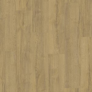 Laminaat Oak Kolonial Honey – WST Skyline 532 Aqua+ (8 mm) kopen bij Woningstoffering Totaal