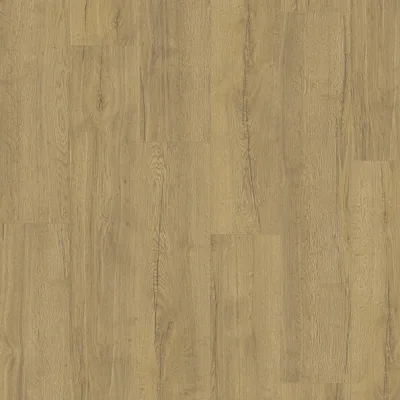 Laminaat Oak Kolonial Honey – WST Skyline 532 Aqua+ (8 mm) kopen bij Woningstoffering Totaal