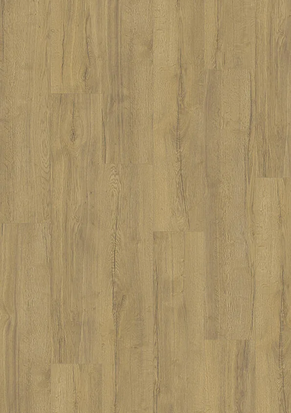 Laminaat Oak Kolonial Honey – JOKA Skyline 532 Aqua+ (8 mm)