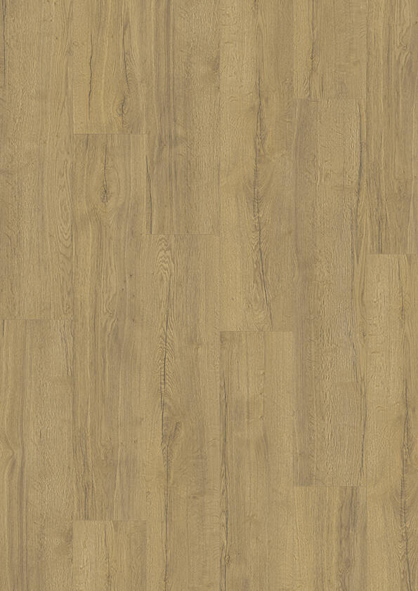 Laminaat Oak Kolonial Honey – WST Skyline 532 Aqua+ (8 mm)