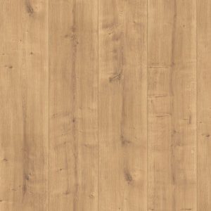 Laminaat Oak Natura – WST Skyline 532 (8 mm) kopen bij Woningstoffering Totaal
