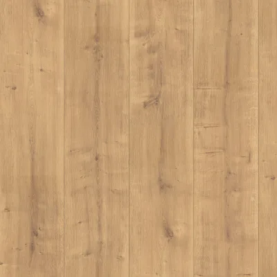 Laminaat Oak Natura – WST Skyline 532 (8 mm) kopen bij Woningstoffering Totaal