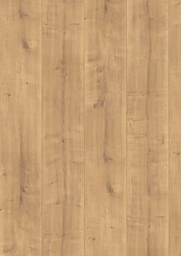 Laminaat Oak Natura – WST Skyline 532 (8 mm)