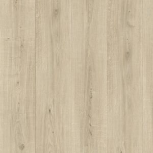 Laminaat Oak Palace Light – WST Skyline 532 (8 mm) kopen bij Woningstoffering Totaal