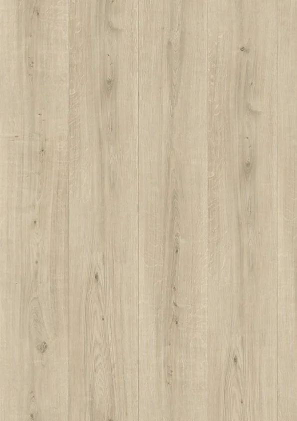 Laminaat Oak Palace Light – JOKA Skyline 532 (8 mm)