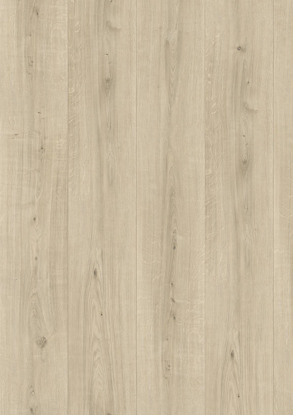 Laminaat Oak Palace Light – WST Skyline 532 (8 mm)