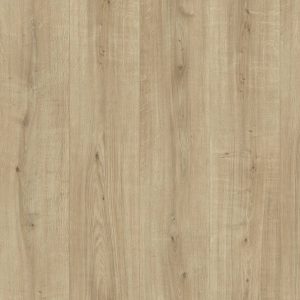 Laminaat Oak Palace Natural – WST Skyline 532 (8 mm) kopen bij Woningstoffering Totaal