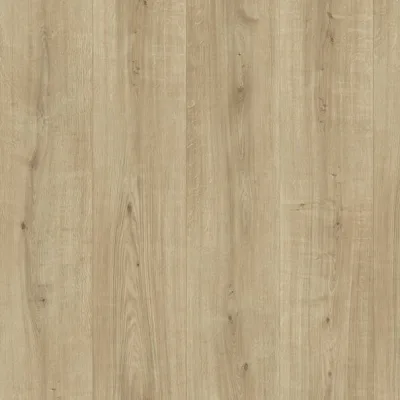 Laminaat Oak Palace Natural – WST Skyline 532 (8 mm) kopen bij Woningstoffering Totaal