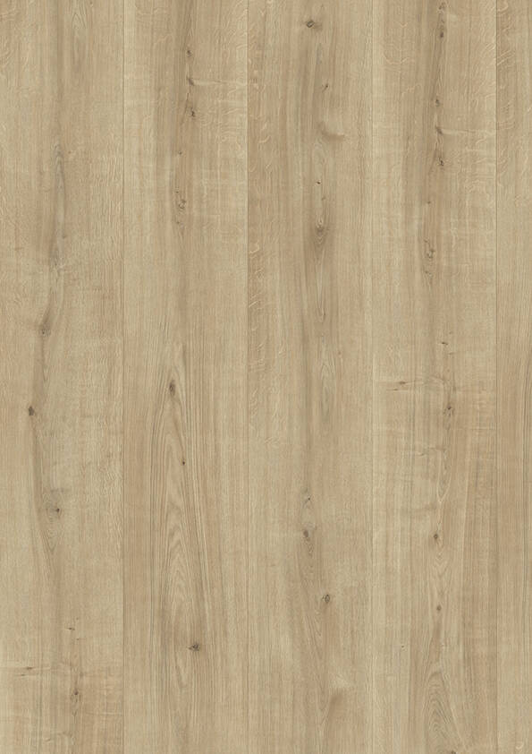 Laminaat Oak Palace Natural – WST Skyline 532 (8 mm)