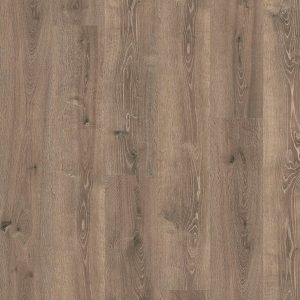 Laminaat Loft Brown – WST Skyline 533 (10 mm) kopen bij Woningstoffering Totaal