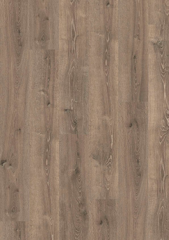 Laminaat Loft Brown – WST Skyline 533 (10 mm)
