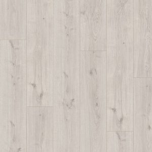 Laminaat Lodge Grey – WST Skyline 533 (10 mm) kopen bij Woningstoffering Totaal