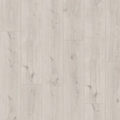 Laminaat Lodge Grey – WST Skyline 533 (10 mm) kopen bij Woningstoffering Totaal