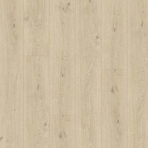 Laminaat Lodge Sand – WST Skyline 533 (10 mm) kopen bij Woningstoffering Totaal