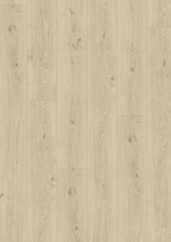Laminaat Lodge Sand – WST Skyline 533 (10 mm)