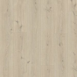 Laminaat Lodge Warm – WST Skyline 533 (10 mm) kopen bij Woningstoffering Totaal