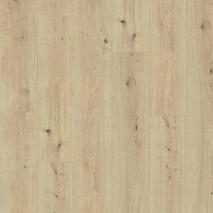Laminaat Loft Natural – WST Skyline 533 (10 mm) kopen bij Woningstoffering Totaal