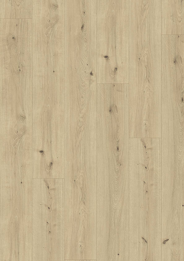 Laminaat Loft Natural – WST Skyline 533 (10 mm)