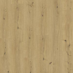 Laminaat Loft Honey – WST Skyline 533 (10 mm) kopen bij Woningstoffering Totaal