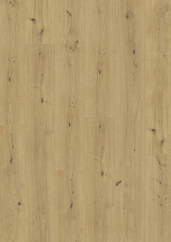 Laminaat Loft Honey – WST Skyline 533 (10 mm)