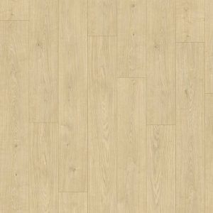 Laminaat Oak Trendy – WST Madison City 431 (7 mm) kopen bij Woningstoffering Totaal