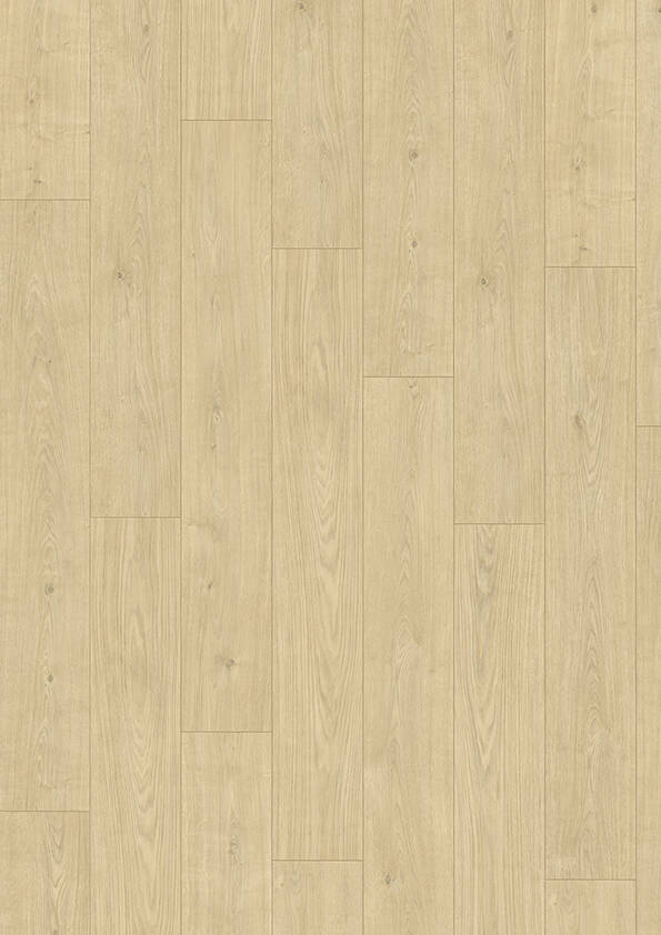Laminaat Oak Trendy – WST Madison City 431 (7 mm)