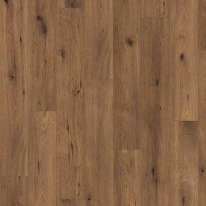 Laminaat Oak Trust – WST Madison City 431 (7 mm) kopen bij Woningstoffering Totaal