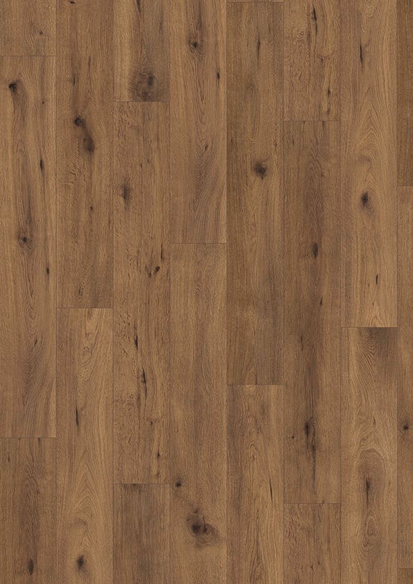 Laminaat Oak Trust – WST Madison City 431 (7 mm)
