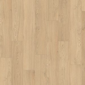 Laminaat Oak Venice – WST Manhattan 332 (8 mm) kopen bij Woningstoffering Totaal
