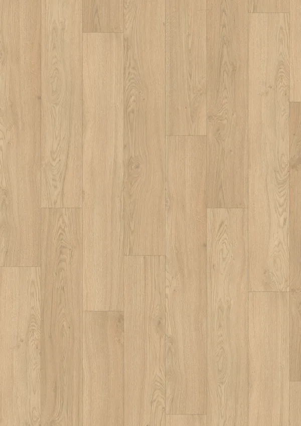 Laminaat Oak Venice – JOKA Manhattan 332 (8 mm)