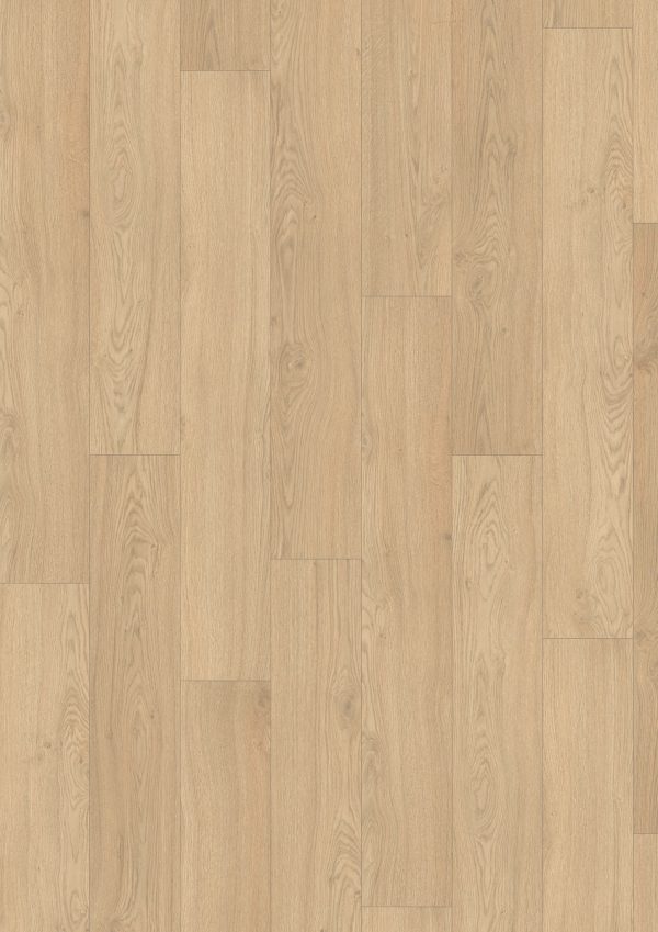Laminaat Oak Venice – WST Manhattan 332 (8 mm)