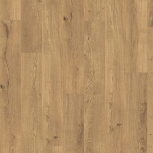 Laminaat Oak Purelight – WST Manhattan City 432 (8 mm) kopen bij Woningstoffering Totaal