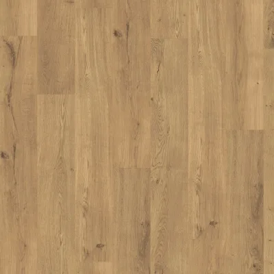 Laminaat Oak Purelight – WST Manhattan City 432 (8 mm) kopen bij Woningstoffering Totaal