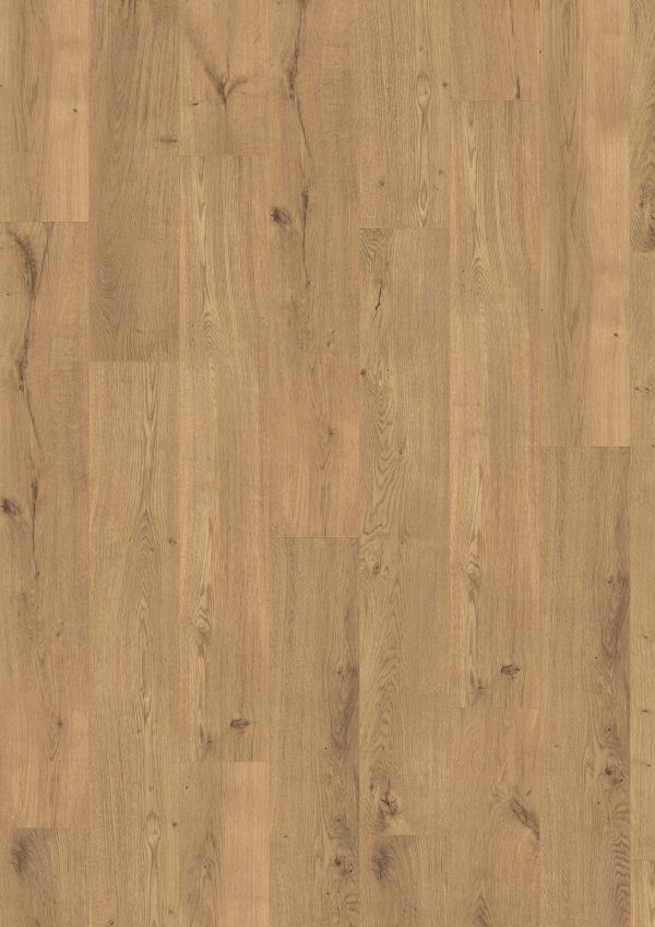 Laminaat Oak Purelight – WST Manhattan City 432 (8 mm)
