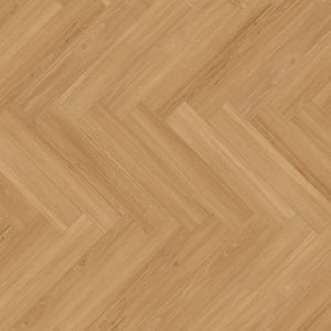Plak PVC visgraat Incredible Light Oak – WST Design 555 Cycle (2,5 mm) kopen bij Woningstoffering Totaal