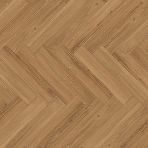 Plak PVC visgraat Incredible Classic Oak – WST Design 555 Cycle (2,5 mm) kopen bij Woningstoffering Totaal
