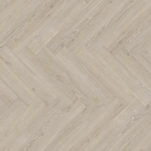 Plak PVC visgraat Perfect Grey Oak – WST Design 555 Cycle (2,5 mm) kopen bij Woningstoffering Totaal