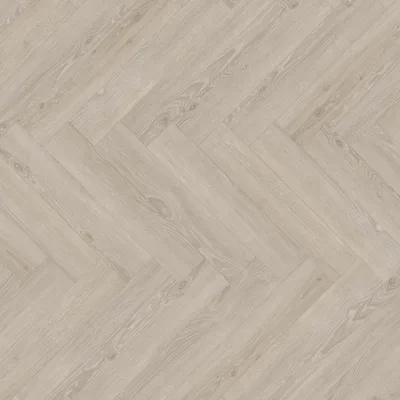 Plak PVC visgraat Perfect Grey Oak – WST Design 555 Cycle (2,5 mm) kopen bij Woningstoffering Totaal