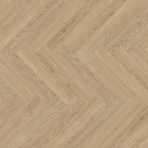 Plak PVC visgraat Perfect Beige Oak – WST Design 555 Cycle (2,5 mm) kopen bij Woningstoffering Totaal