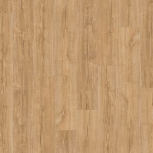 Plak PVC French Blond Oak – WST Design 555 (2,5 mm) kopen bij Woningstoffering Totaal