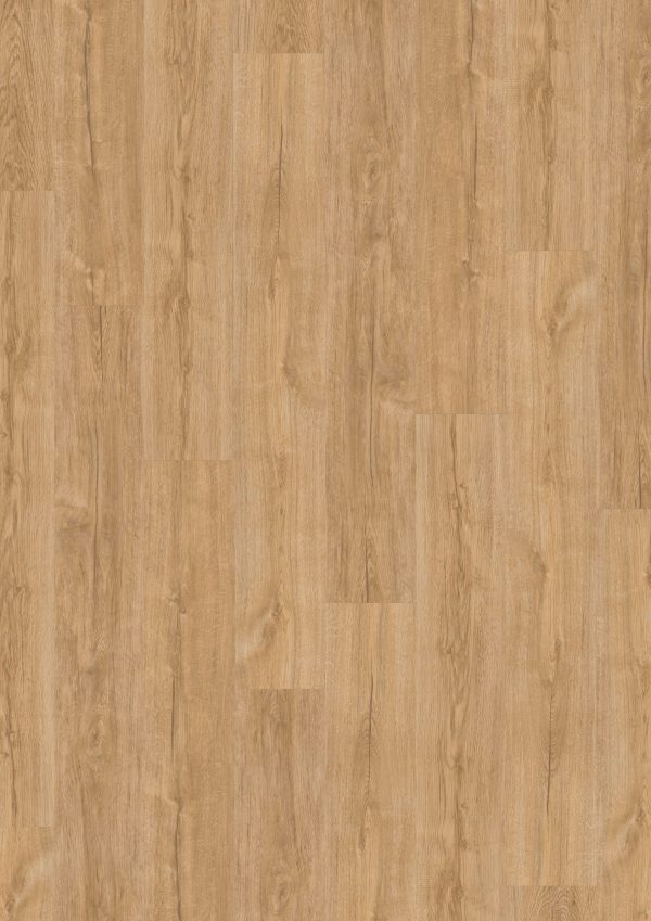 Plak PVC French Blond Oak – WST Design 555 (2,5 mm)