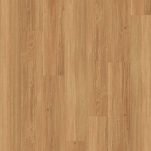 Plak PVC Incredible Light Oak – WST Design 555 (2,5 mm) kopen bij Woningstoffering Totaal