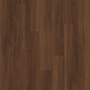 Plak PVC Incredible Dark Oak – WST Design 555 (2,5 mm) kopen bij Woningstoffering Totaal