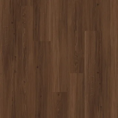 Plak PVC Incredible Dark Oak – WST Design 555 (2,5 mm) kopen bij Woningstoffering Totaal